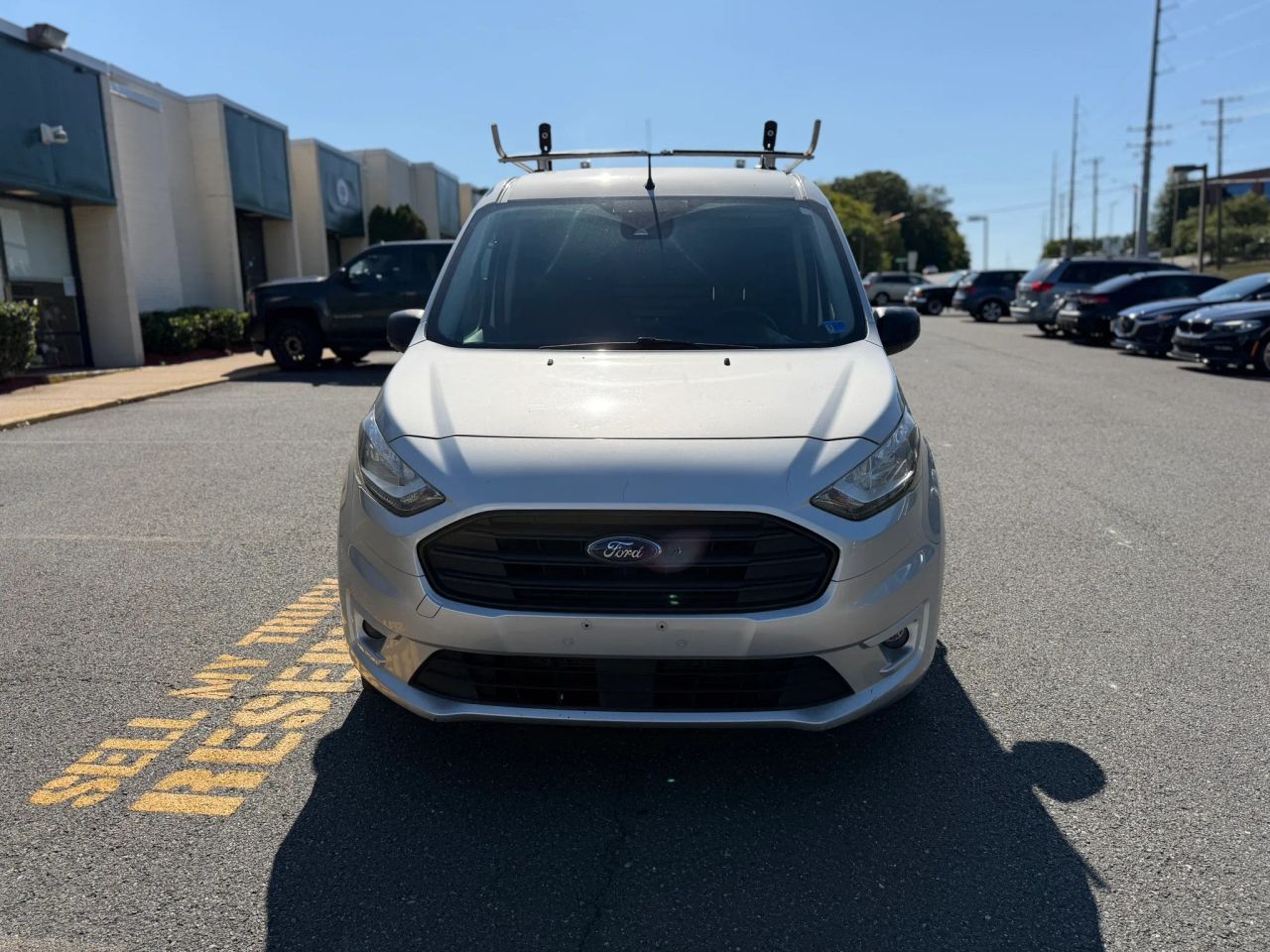 ford transit connect 2021 NM0LS7F27M1502512 image ford transit connect 2021 NM0LS7F27M1502512 image